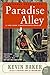 Paradise Alley