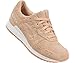 ASICS Tiger Unisex Gel-Lyte¿ III
