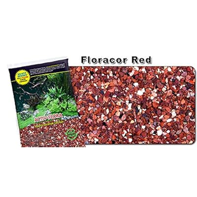 activ flora substrate