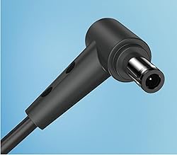 240W Charger for Asus ProArt Studiobook 16 OLED
