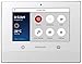 Honeywell Lyric Controller
