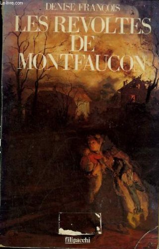 La reine aux yeux de Jade