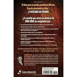 El misterio del Shemitá: 3000 años de antigüedad que guardan el secreto del futuro del mundo… ¡y de su propio futuro! (Spanish Edition)