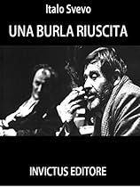 Un giorno come un altro: Storia d'amore; perle e riscatti (Italian Edition)