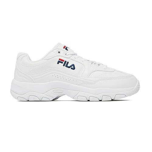 fila 44