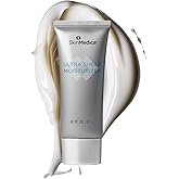 SkinMedica Ultra Sheer Moisturizer - Face Moisturizer That is an Oil-Free Lotion to Improve Hydration and Skin Appearance, 2 Oz