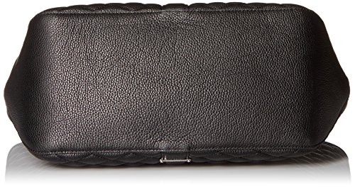 Tote, Black Rebecca Minkoff Quilted Everywhere