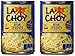 La Choy, Bean Sprouts Asian Cuisine 14oz