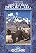 Hiking and Biking Peru's Inca Trails: 40 trekking and mountain biking routes in the Sacred Valley (Cicerone Guides)