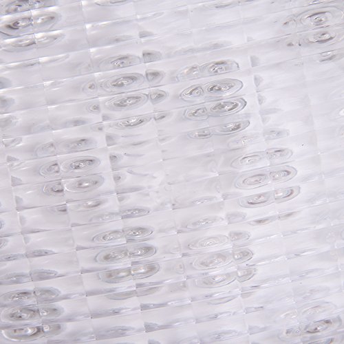 Per-Remote-Control-LED-Underwater-Lights-IP68-Waterproof-RGB-Colorful-Light-For-Swimming-Pool-Fountain-Aquarium-Event-Party-Wedding