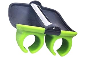 Finger Peeler Vegetable Fruit Finger Grips Palm Peeler Potato Carrot Peeling Tools for Kitchen for Kitchen