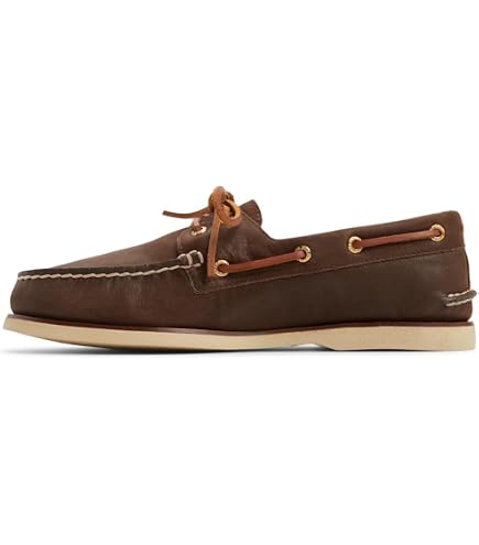 Amazon.com | Sperry Men display picture 1