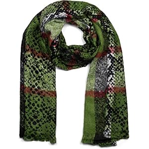 51LDzb%2B7kBL. SS300