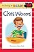 I'm Going to Read® (Level 4): Class Worms (I'm Going to Read® Series)