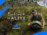 Extinct or Alive Season 2