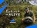 Extinct or Alive Season 2