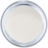 NYX Professional Makeup Eyeshadow Base Pearl White Primer - Vibrant Color view 2