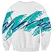 Blanket Sweatshirt Funny Graphic Oversized Wearable Warm Flannel Hoodies Throw For Women Girls Teens