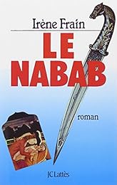 Le Nabab