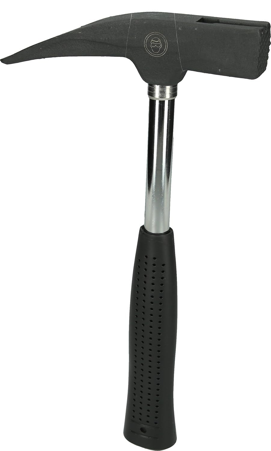 KS Tools 140.0044 600g Pick Hammer