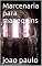 Livro Marcenaria para manequins