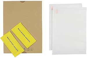 2 Pack Ultra Clear Tempered Glass Screen Protector Compatible For TM7 Blender Display, Scratch Resistant Anti-scratch Protect