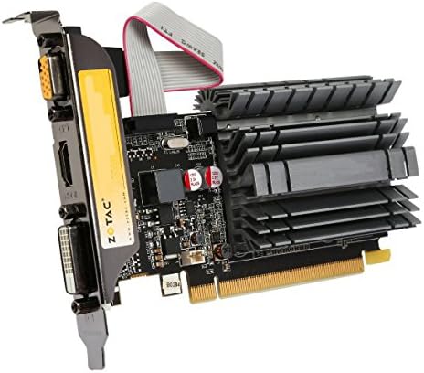 HP 8300 4K Gaming Computer Intel Quad Core i5 upto 3.6GHz, 8GB, 1TB HD, Nvidia GT730 4GB, Windows 10 Pro, WiFi, USB 3.0 (Renewed) 3 HP 8300 4K Gaming Computer Intel Quad Core i5 upto 3.6GHz, 8GB, 1TB HD, Nvidia GT730 4GB, Windows 10 Pro, WiFi, USB 3.0 (Renewed)