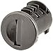 Yakima SKS Lock Cores for Yakima Rooftop Car Racks (12-Pack)