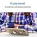 Ring Holder For Phone, KOOLSEN Ring Grip Kickstand for Cell Phone iPhone 7 7 Plus 6S 6 5S,ipad Tablet Fit For Magnetic Car Mount, Zinc Alloy 360° Rotation Finger Ring stand For Cell Phone (Gold)