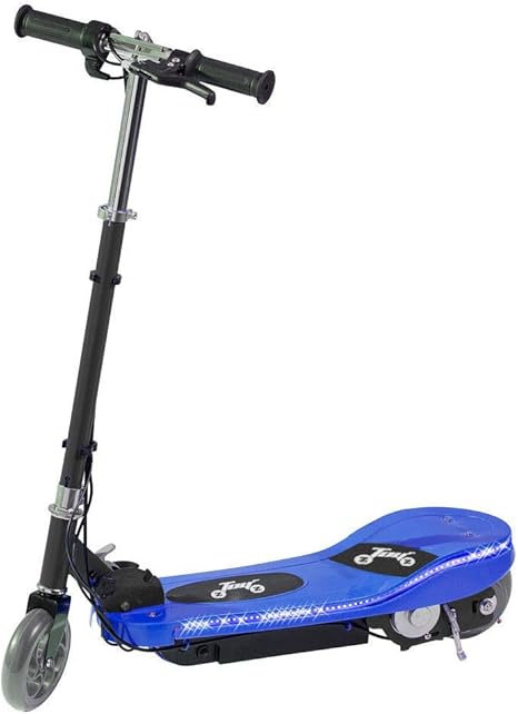 24v ride on motorbike