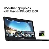 Samsung NP800G5H-XS1US