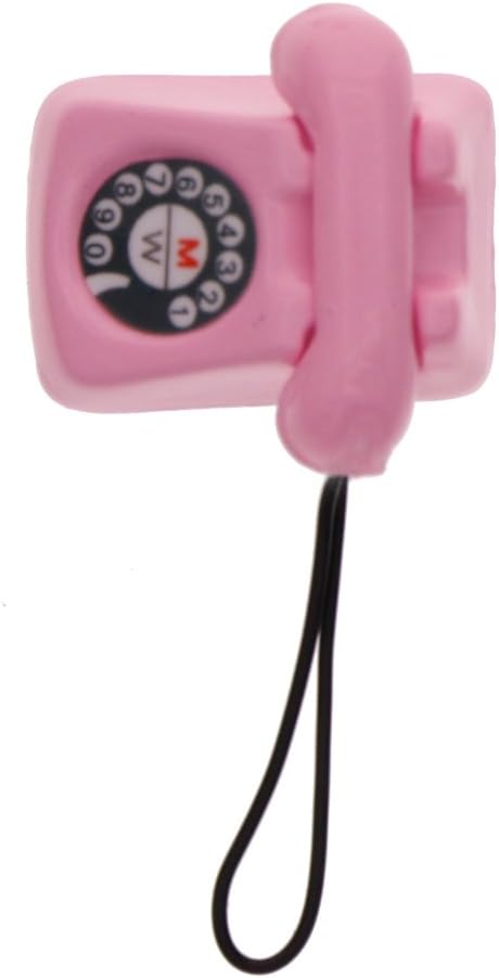 casa de muñecas vintage