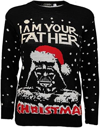 Generation Fashion Kids Girls Boy Knitted Reindeer Rudolph Christmas Xmas Novelty Jumper Sweater Top 3-12