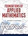 Foundations of Applied Mathematics