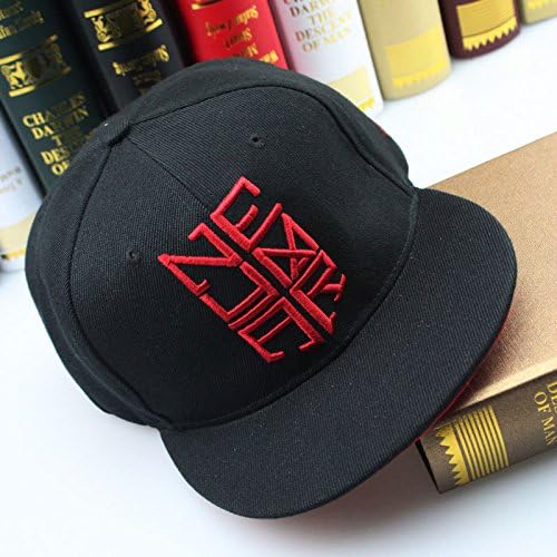 NewBee2014 Men Women Fashion Style Adjustable Hip Hop Hats Neymar hat Snapbacks Caps