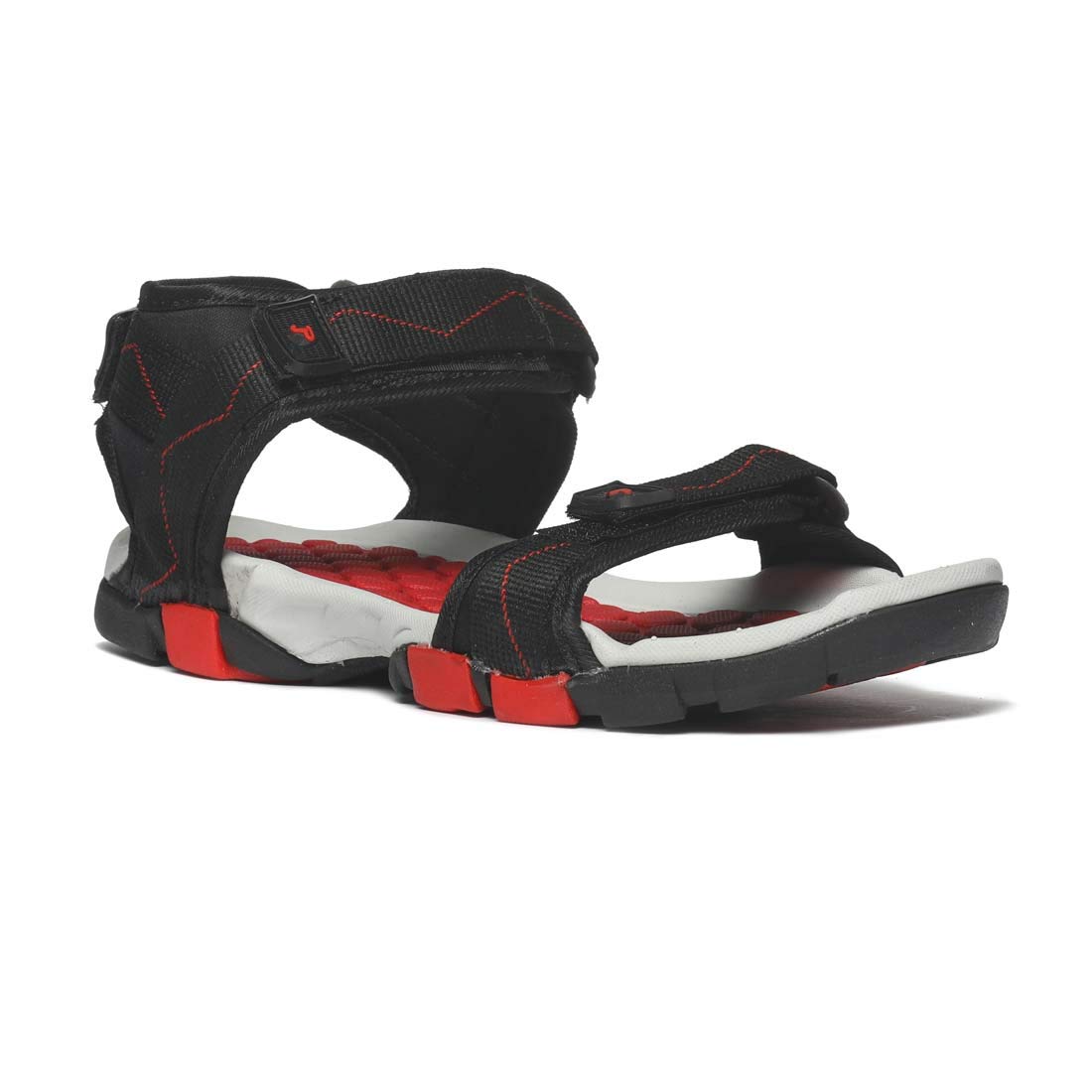 paragon man sandal