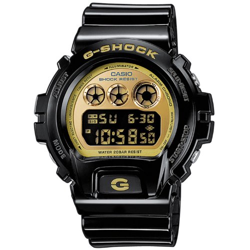 dw6900 gold