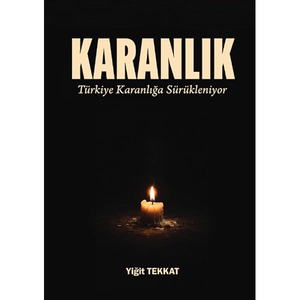 【トルコ語】オルハン・パムク　Cevdet Bey ve Oğulları Cevdet Bey ve Ogullari: Orhan Pamuk: 9789750826313: Amazon.com: Books