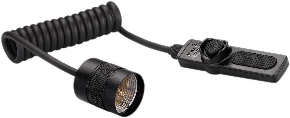 Fenix AER-03 Remote Switch,Black,S