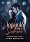 Livro Jogando com a sedução: o bebê inesperado do bilionário (Jogos de sorte Livro 2)