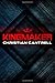 Kingmaker
