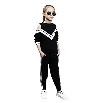 formal pants for teenage girl