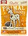 Primal Venison Lung Snaps