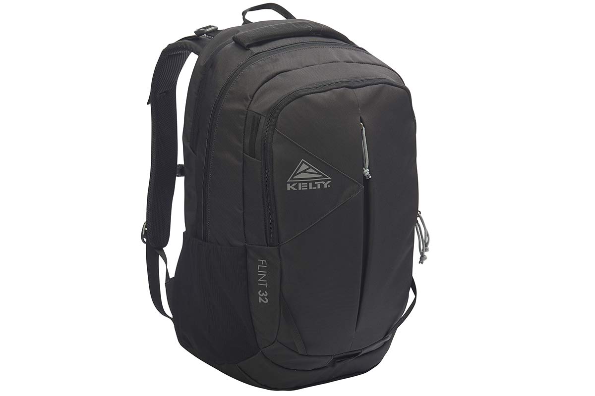 Buy Kelty Flint 32L Backpack, Daypack 