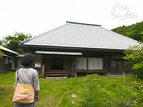 Amazon Co Jp ふるカフェ系 ハルさんの休日 Nhkオンデマンド を観る Prime Video