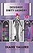 Designer Dirty Laundry (Samantha Kidd Humorous Mystery Series Book 1)