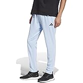adidas Mens Essentials Feel Cozy French Terry Cargo Shorts