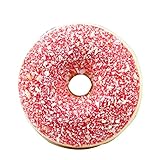 Solvang Kawaii Cute Turtle Squishies Jumbo Slow Rising Soft Scented Toys Squishy Stress Reliever Kids Adult Gift