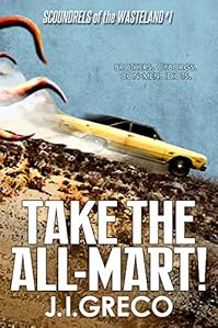 For FREE at eBooksHabit.com