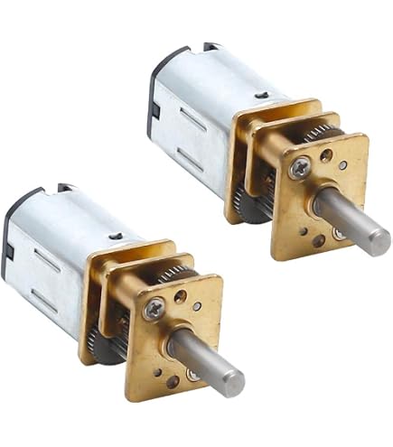 DC 3V 5V 6V High Speed Micro Mini Flat 14mm Electric Motor Large Torque RC Toy e DC 3V 5V 6V High Speed Micro Mini Flat 14mm Electric Motor Large Torque RC Toy e